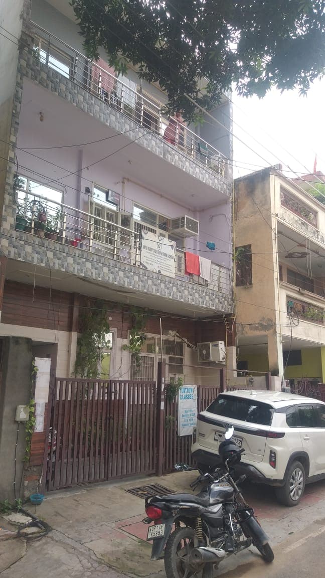 Property Photos 1