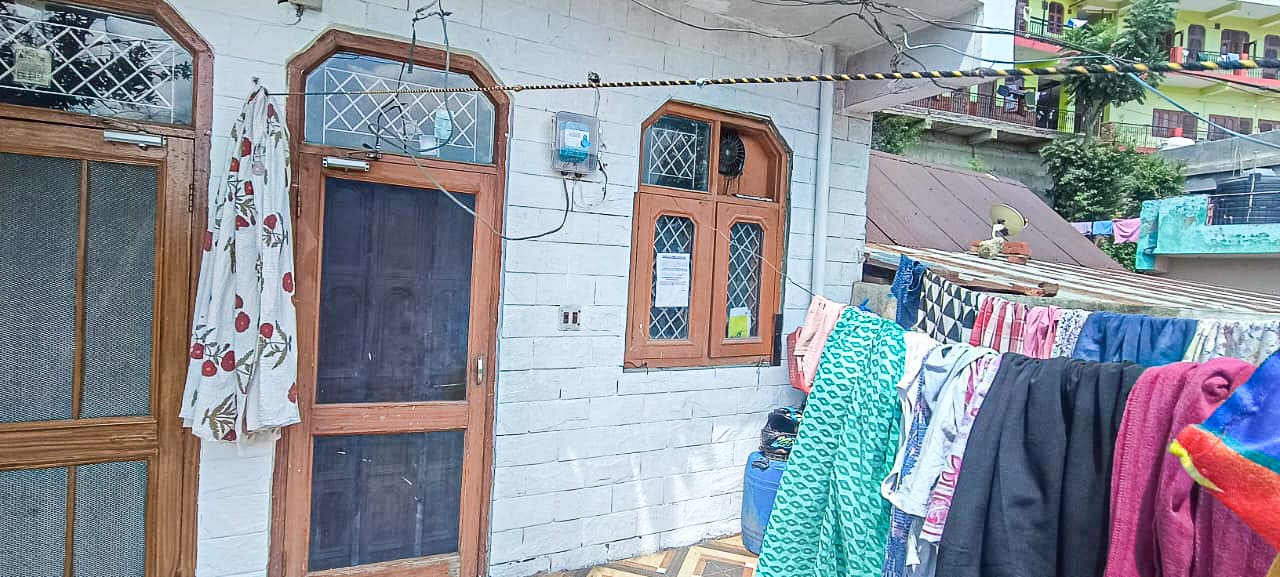 Property Photos 2