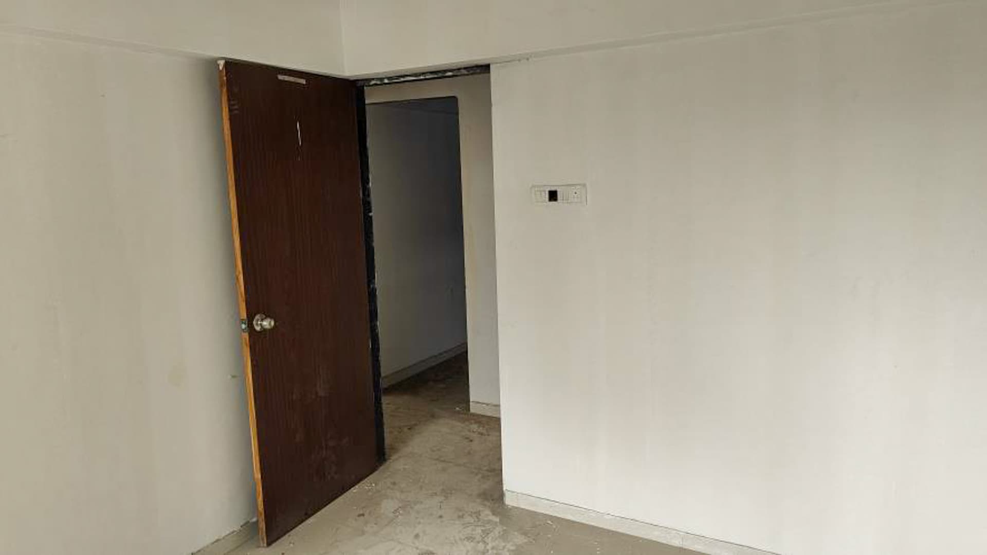 Property Photos 18