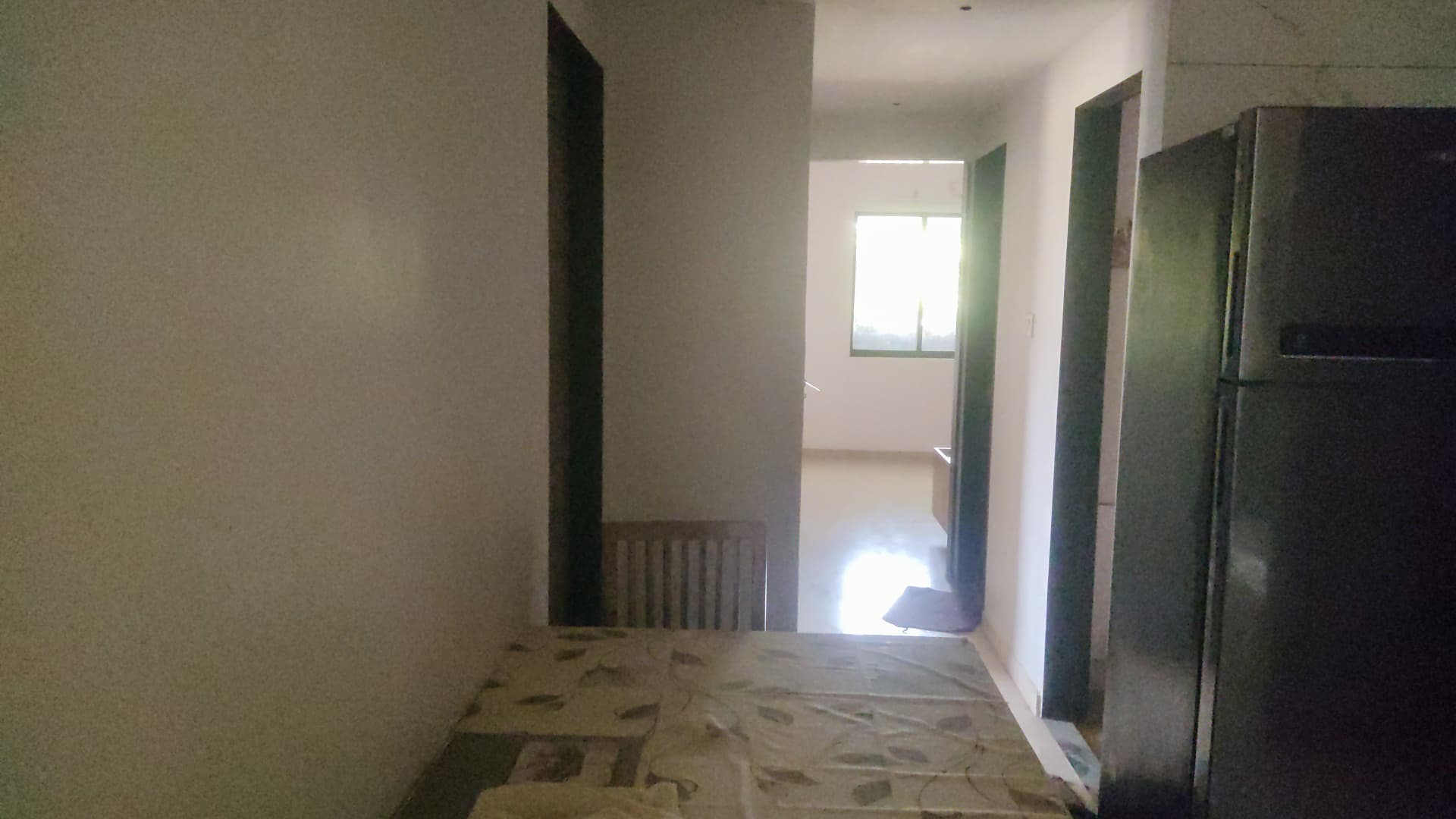 Property Photos 3