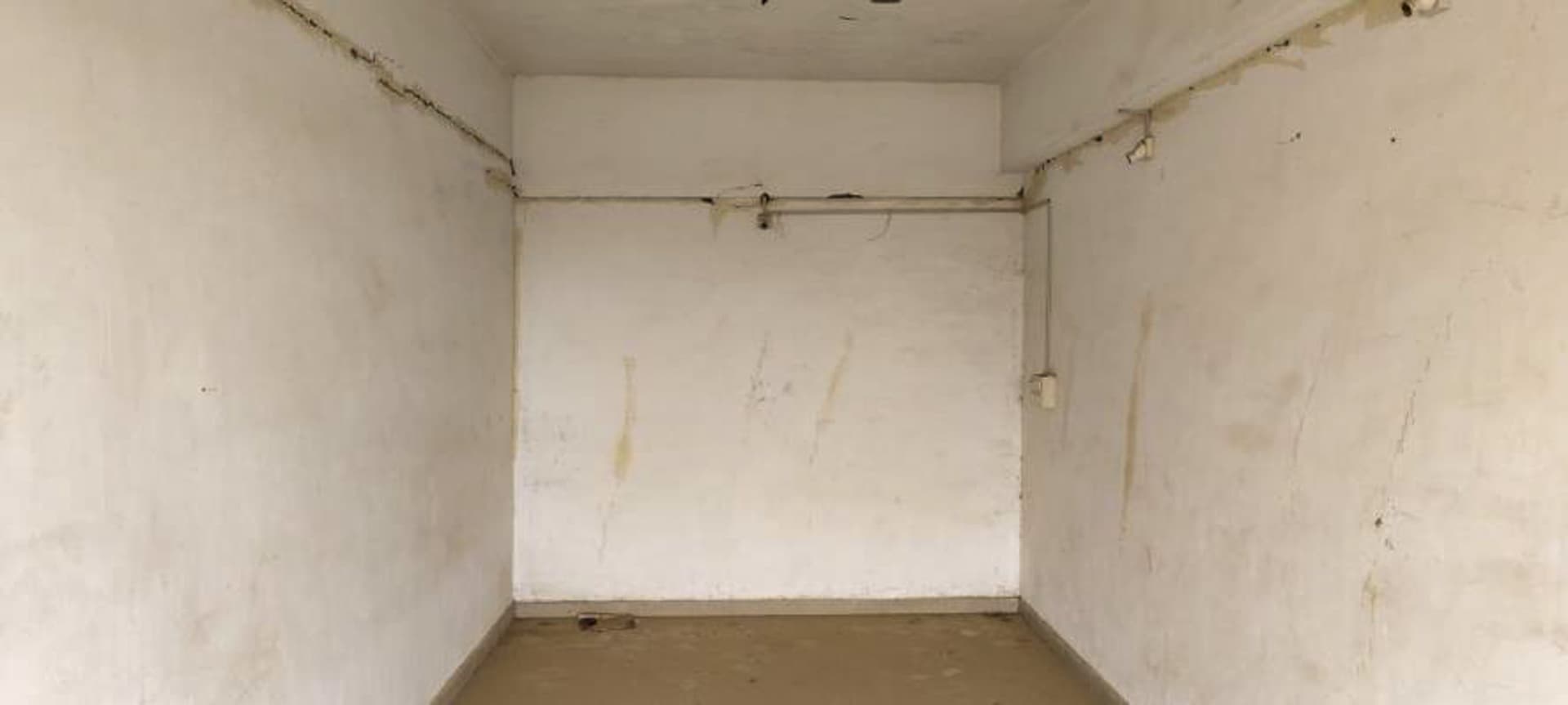 Property Photos 11