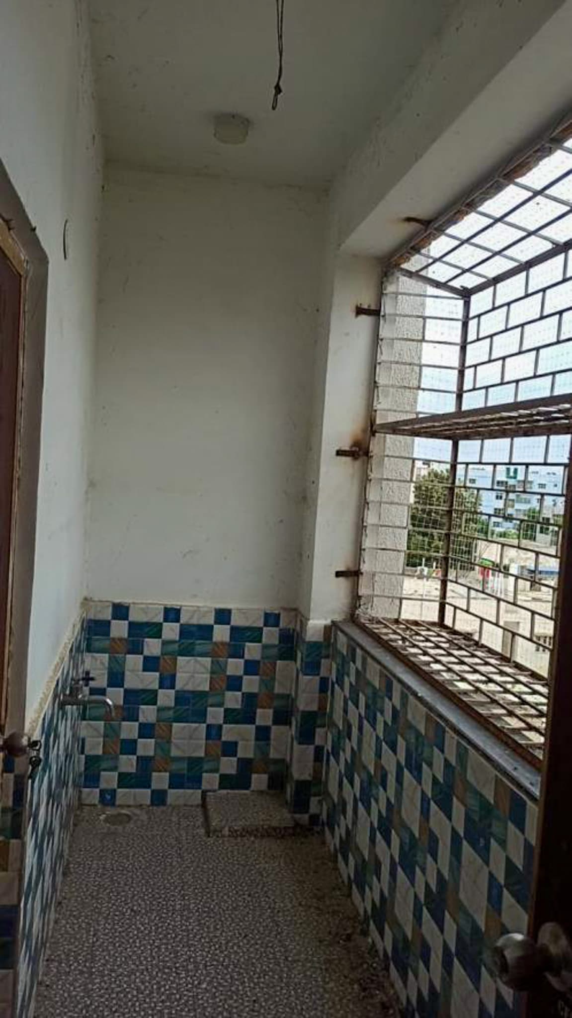 Property Photos 2