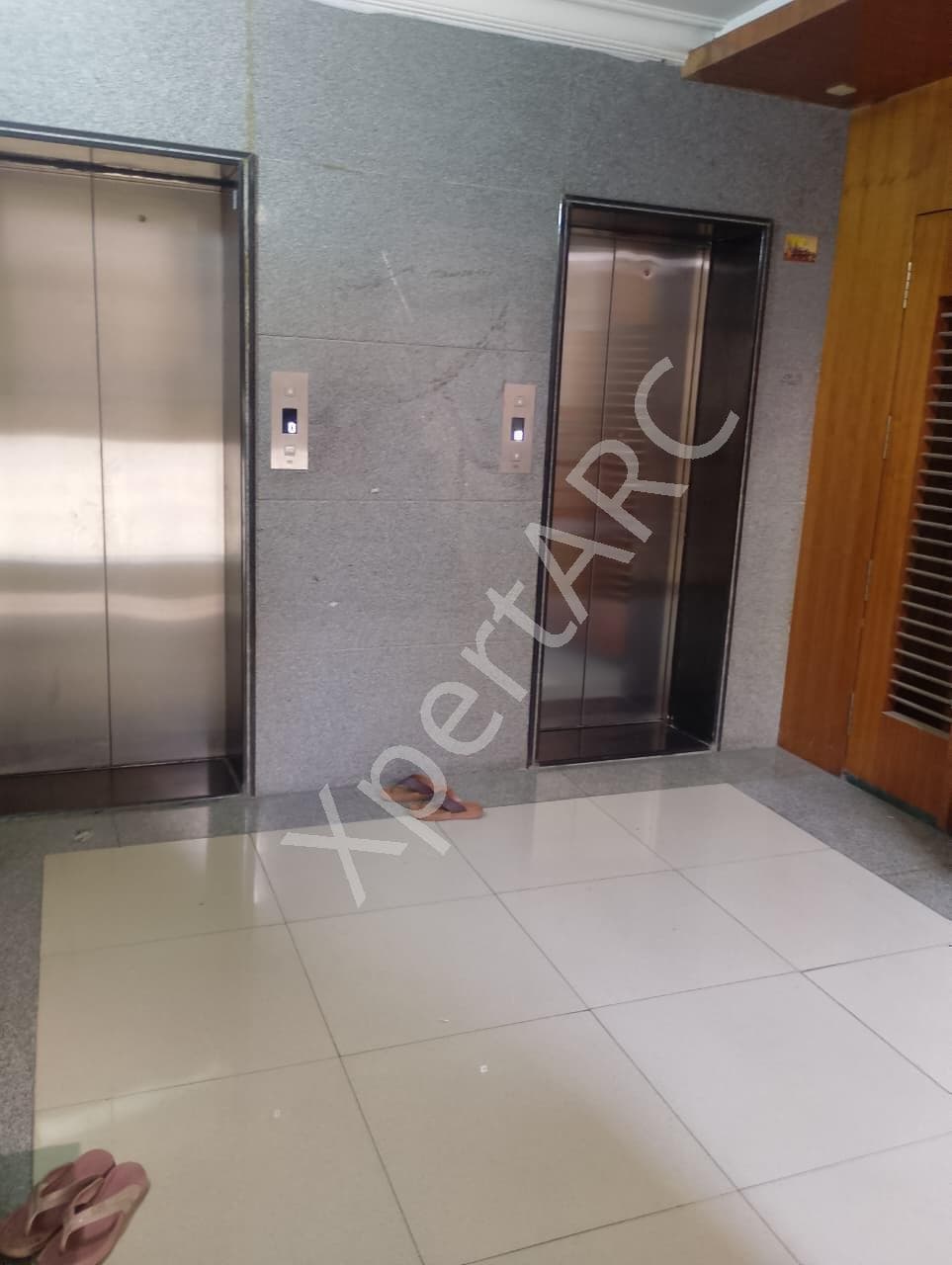 Property Photos 8