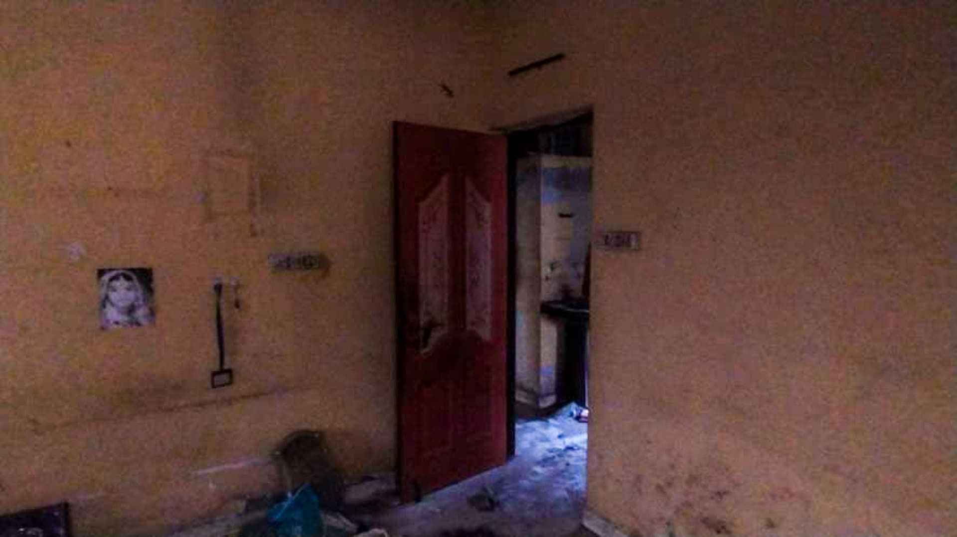 Property Photos 22