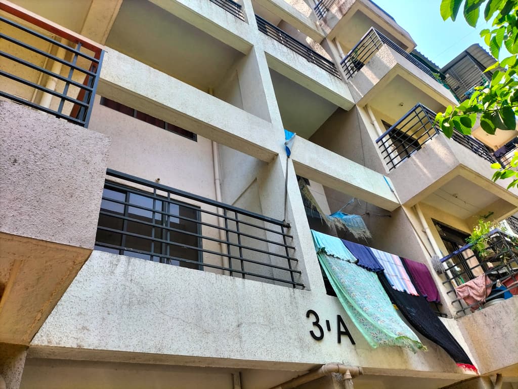 Property Photos 4