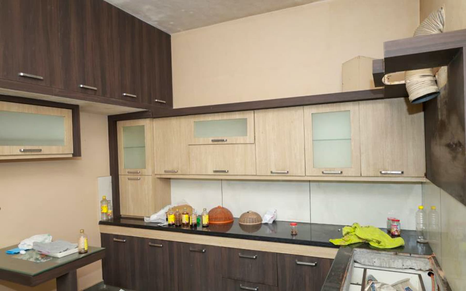 Property Photos 6