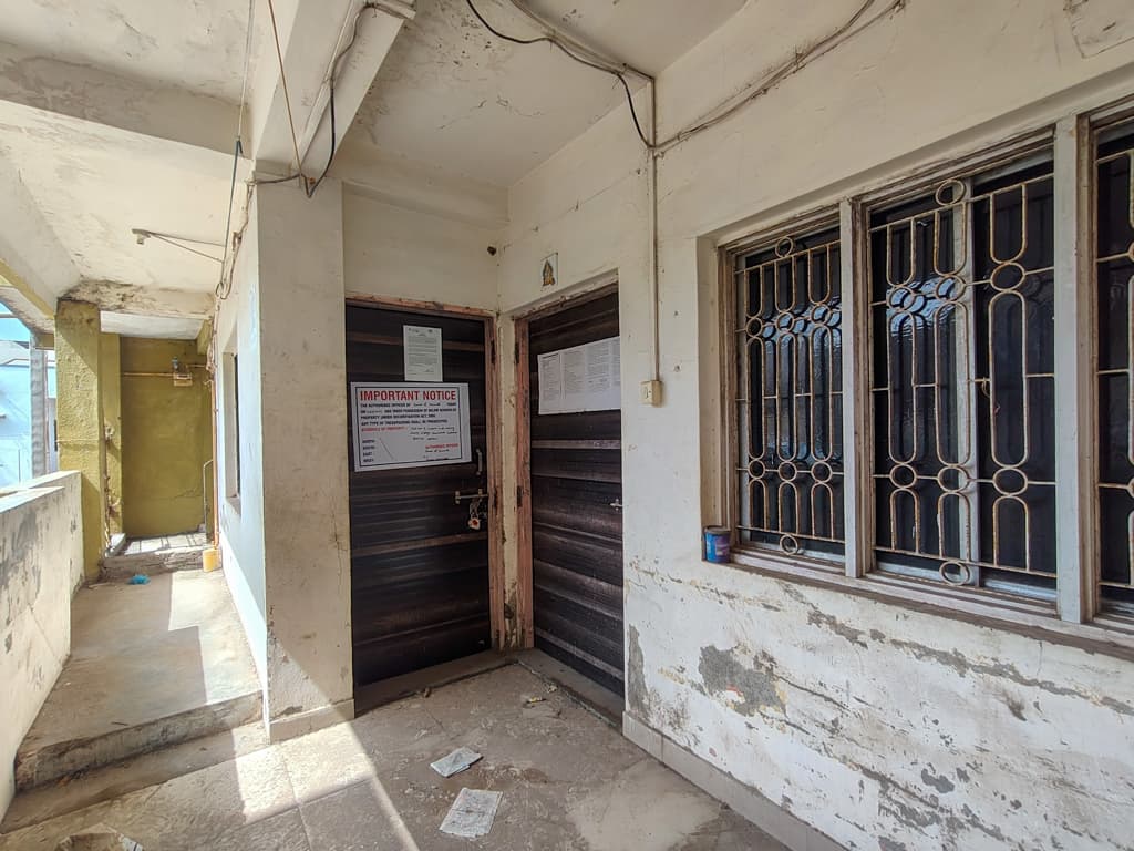 Property Photos 18