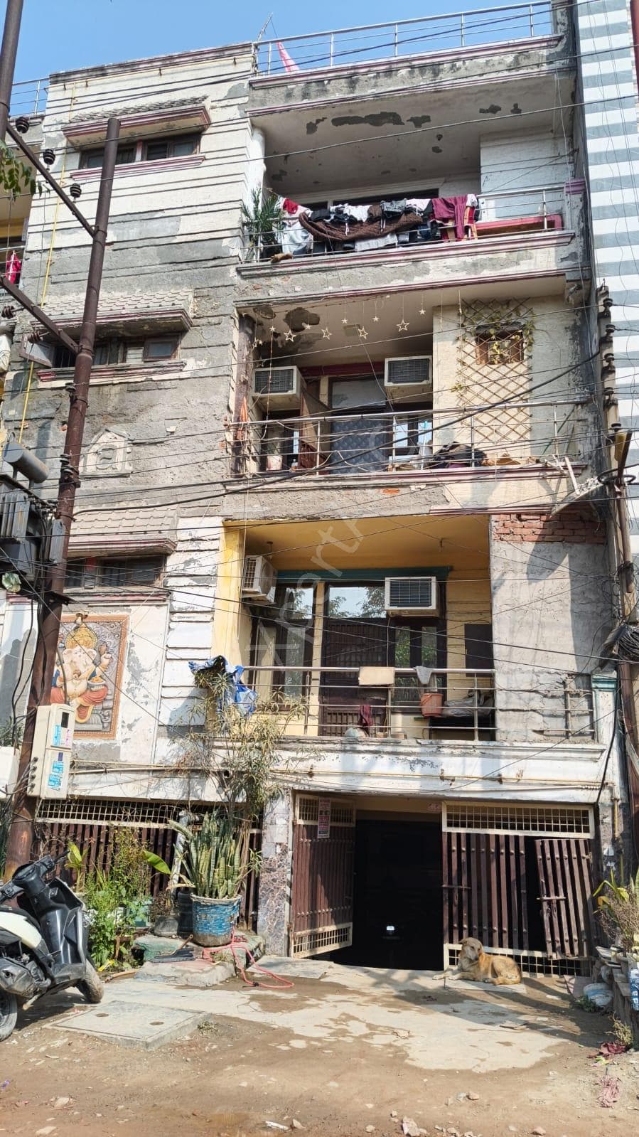 Property Photos 3