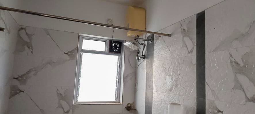 Property Photos 22