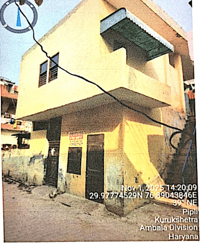 Property Photos 1