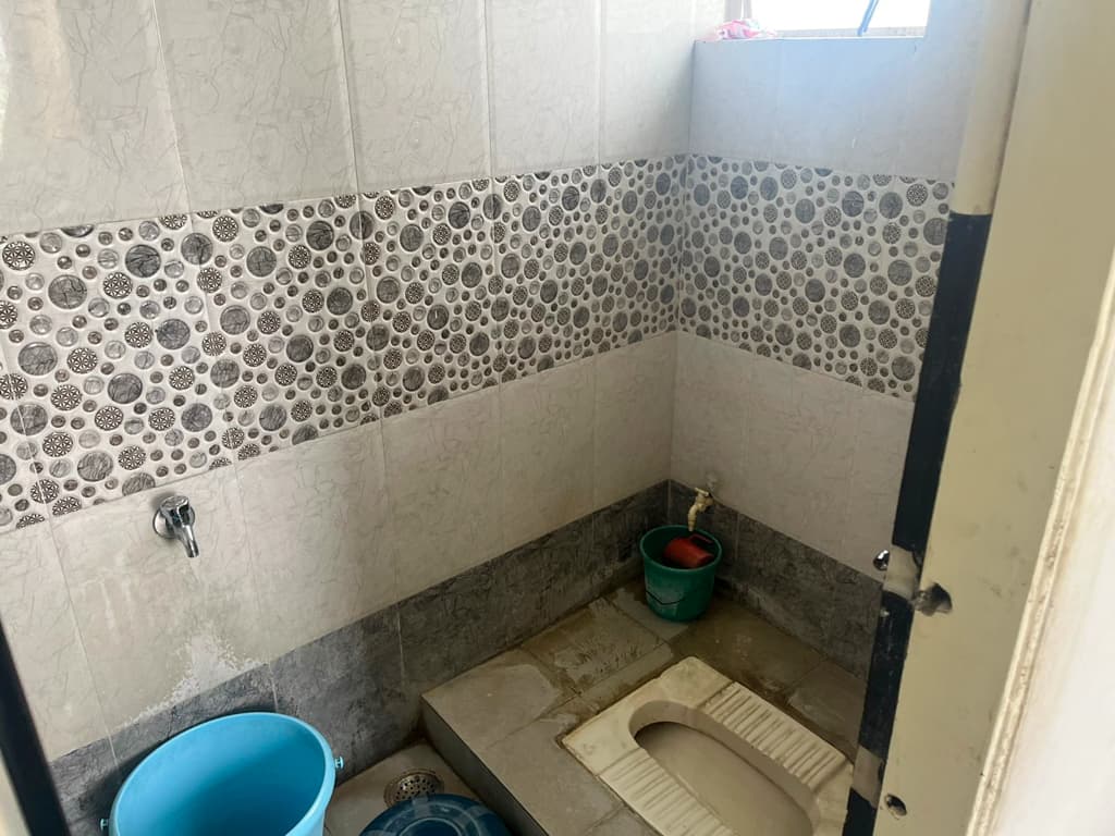 Property Photos 24