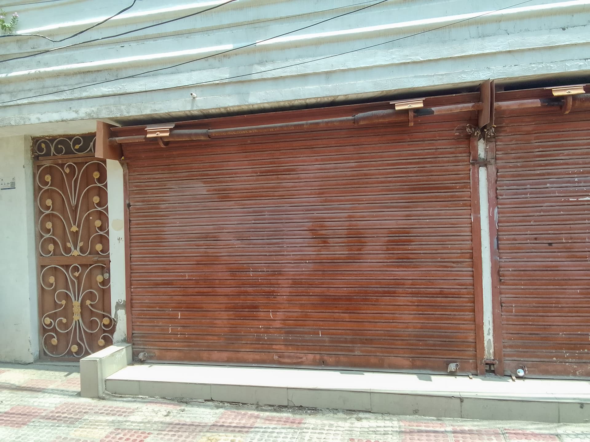 Property Photos 2