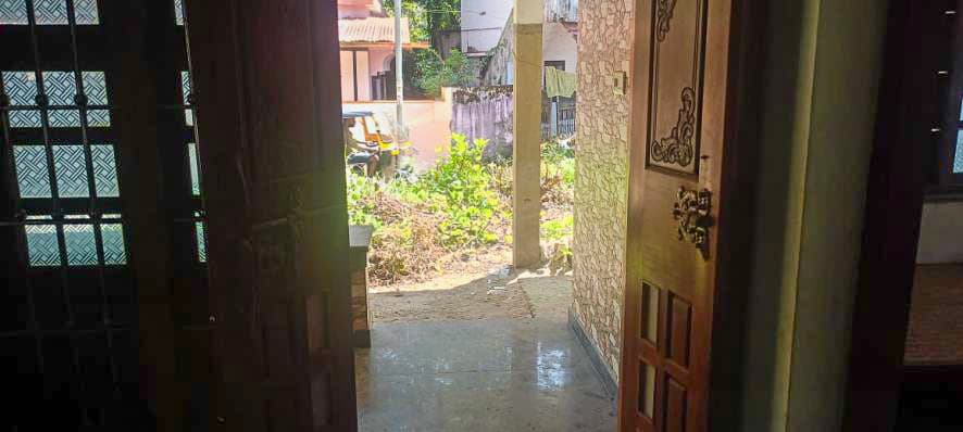 Property Photos 10