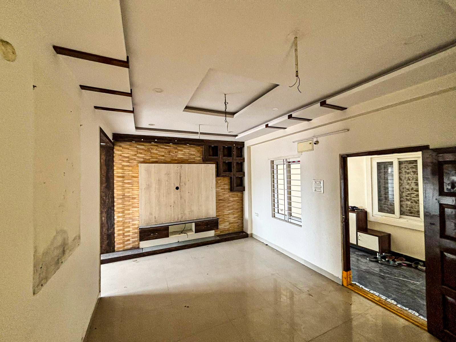 Property Photos 3