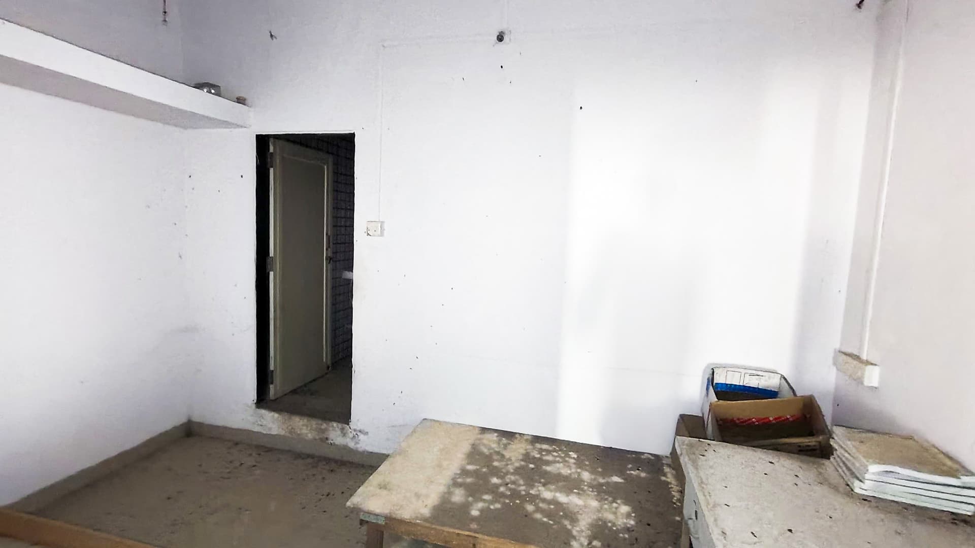 Property Photos 8