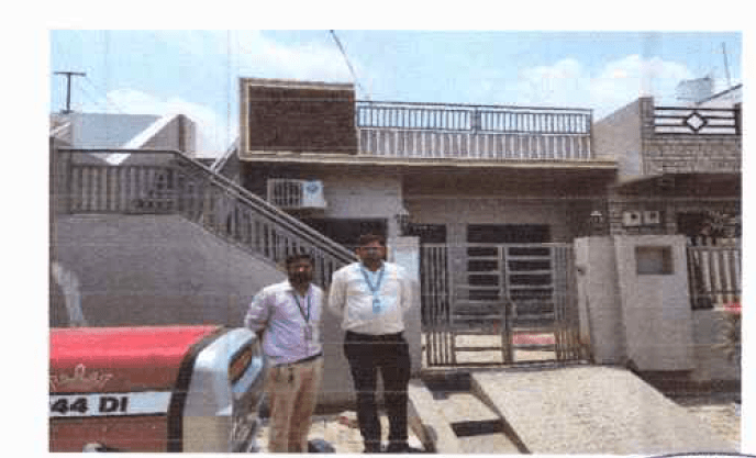 Property Photos 1