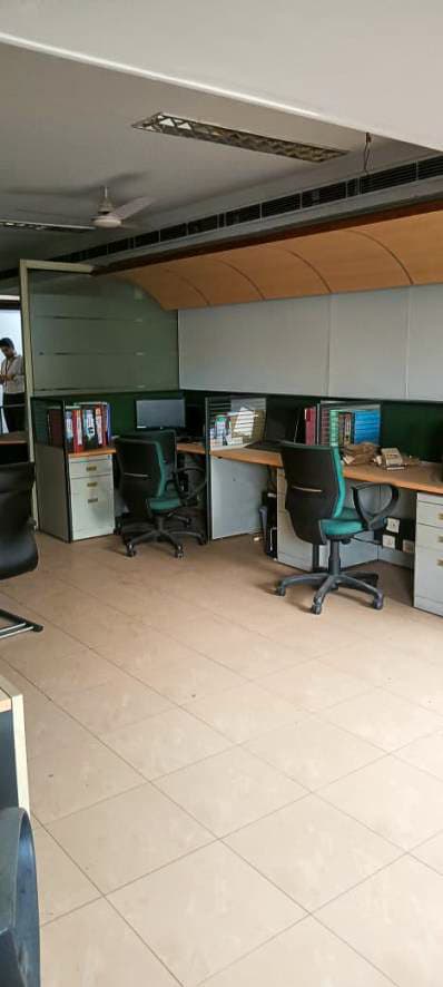 Property Photos 2