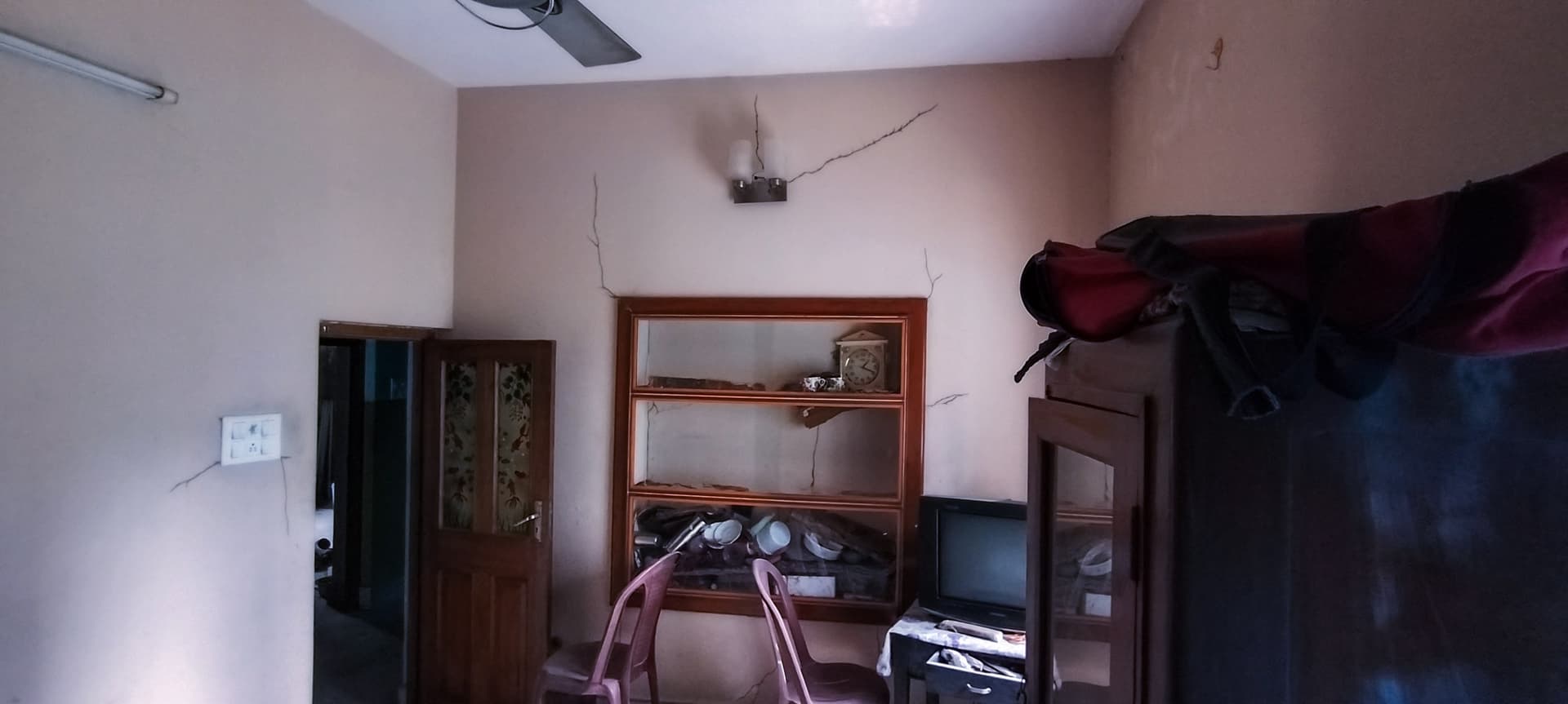 Property Photos 8