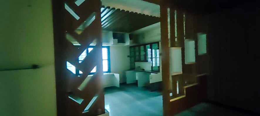 Property Photos 9