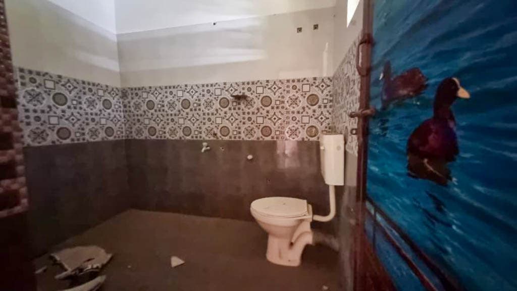 Property Photos 23