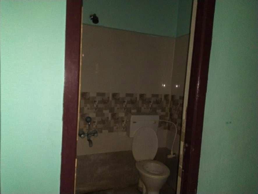 Property Photos 6