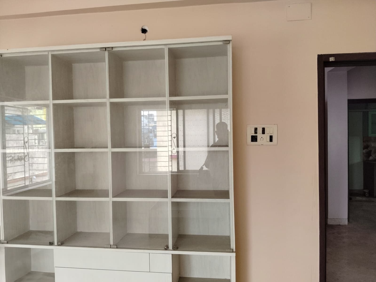 Property Photos 4