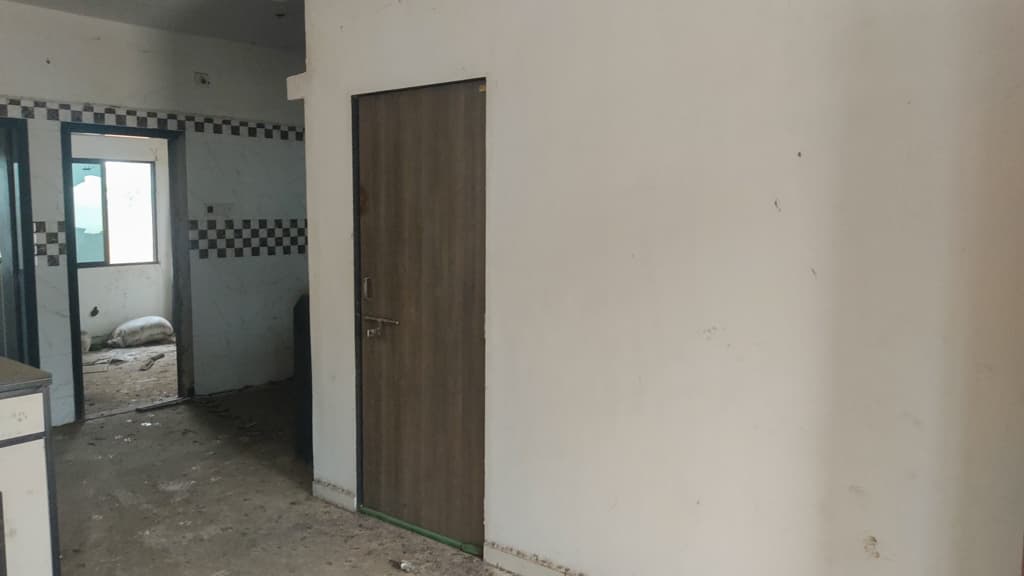 Property Photos 4