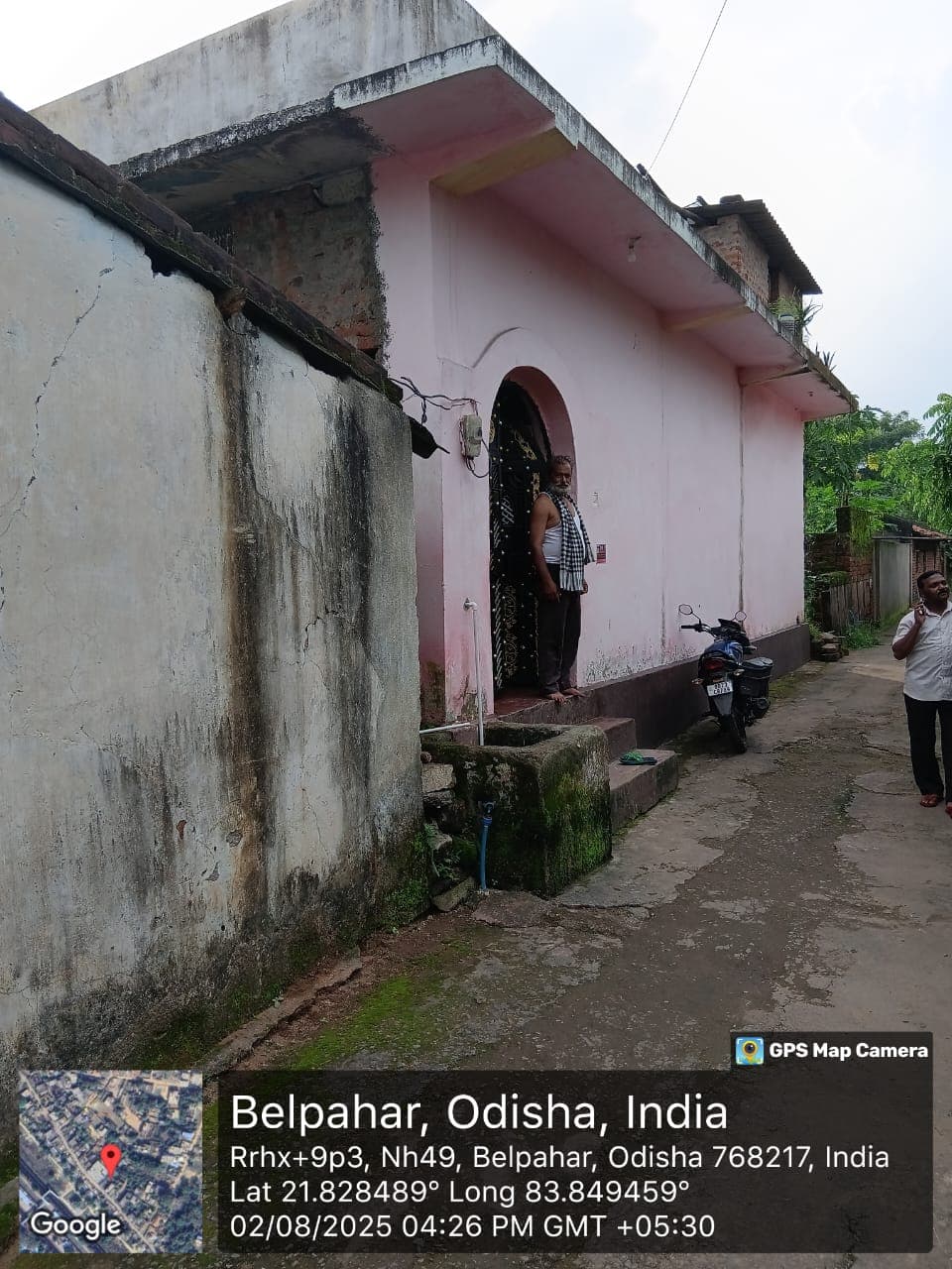 Property Photos 1
