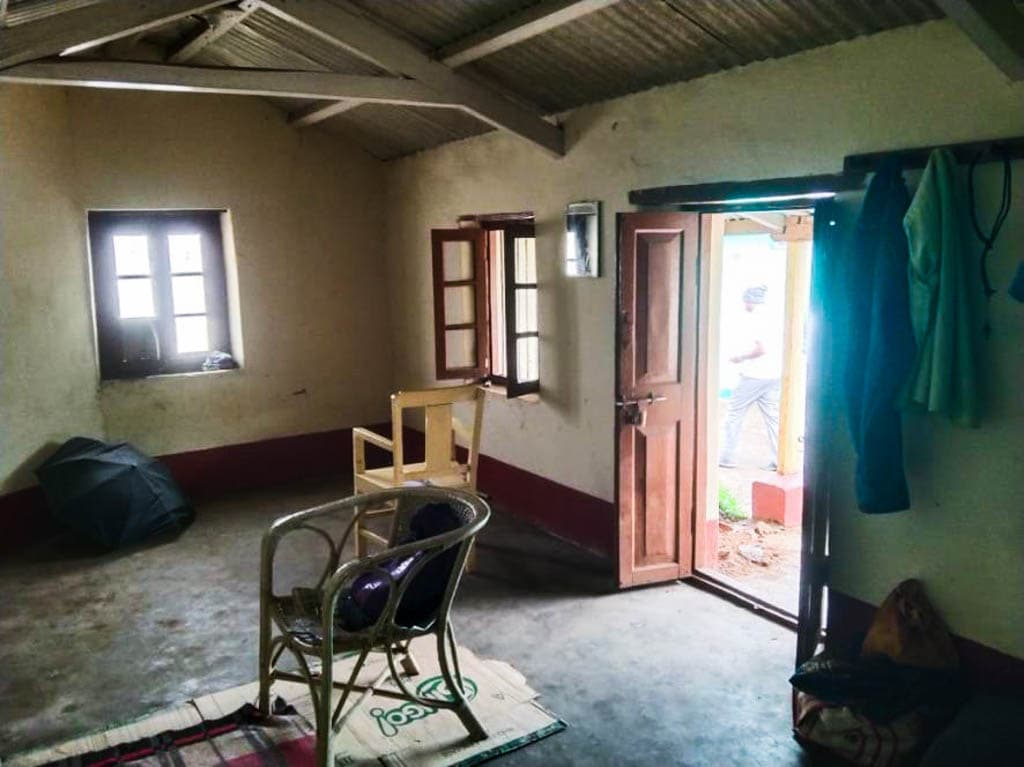 Property Photos 22