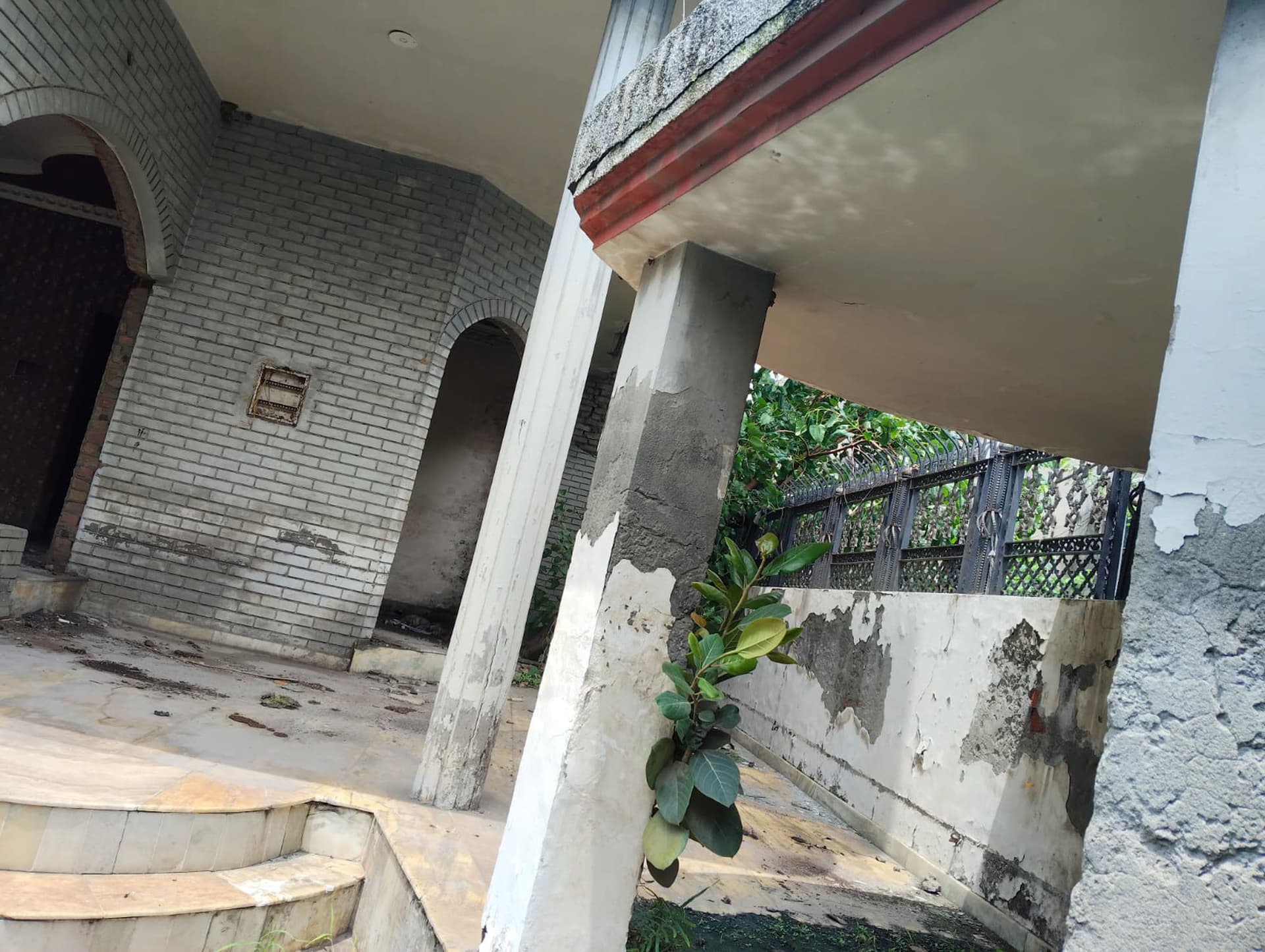 Property Photos 5