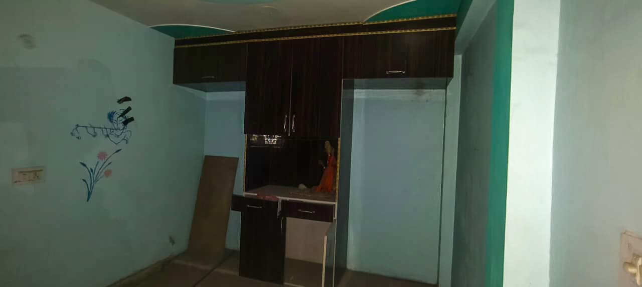 Property Photos 10