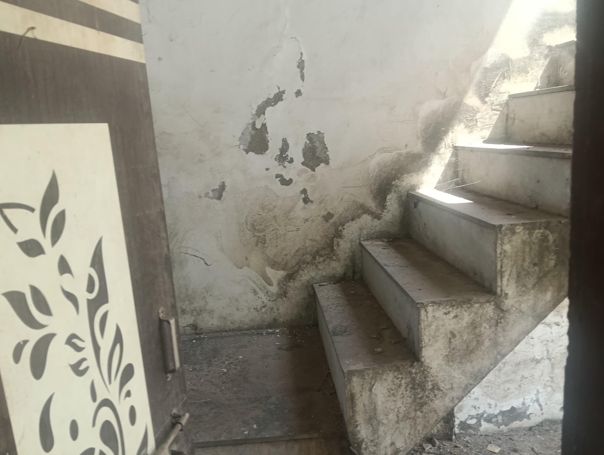 Property Photos 3