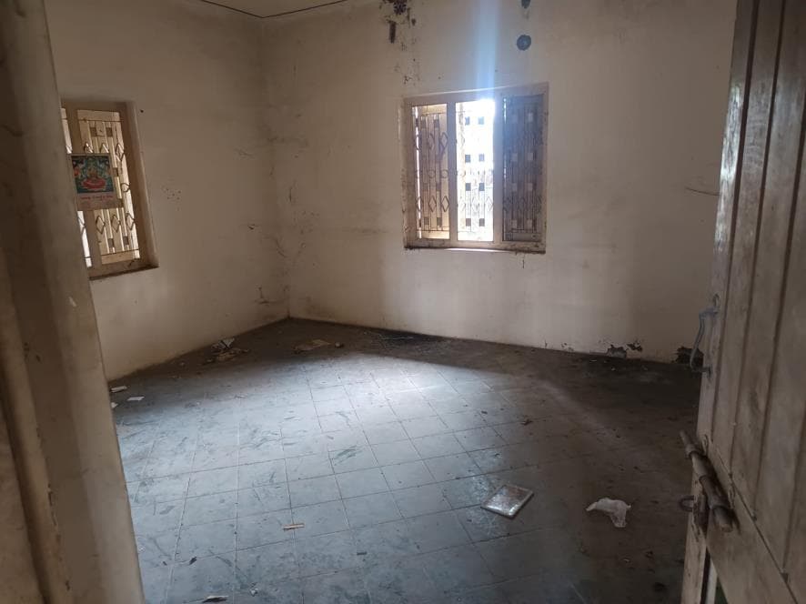 Property Photos 3