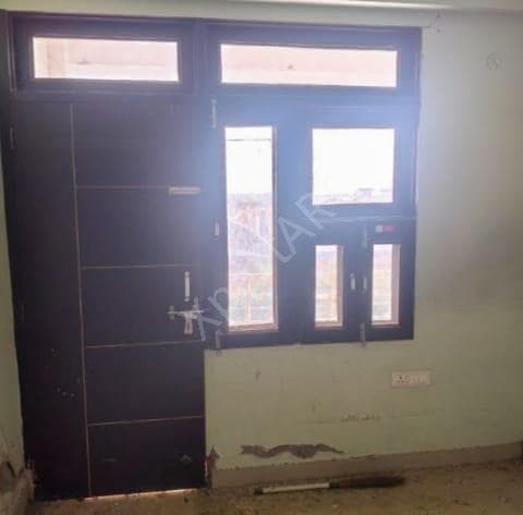 Property Photos 4