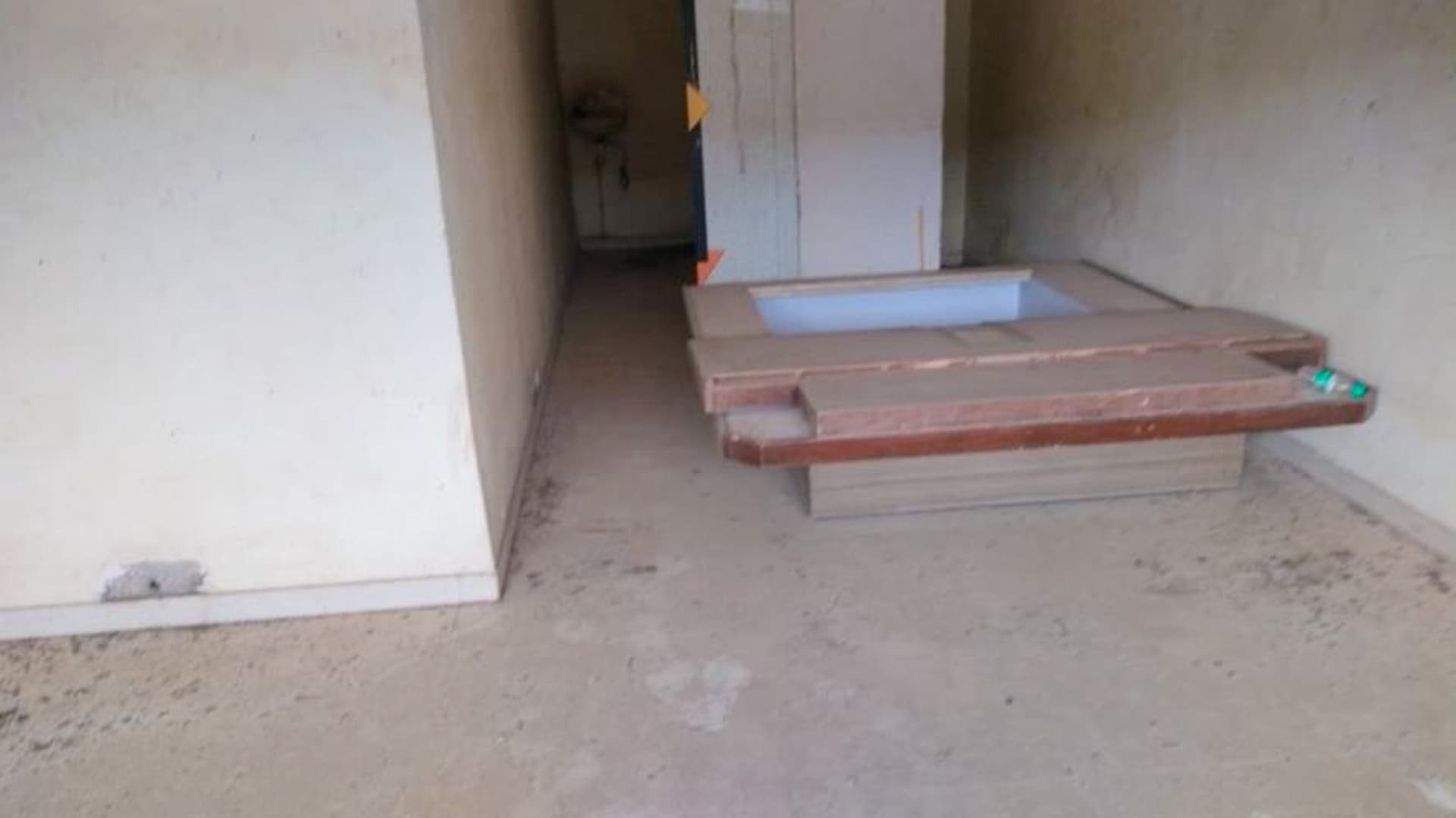 Property Photos 4