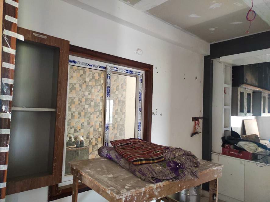 Property Photos 10