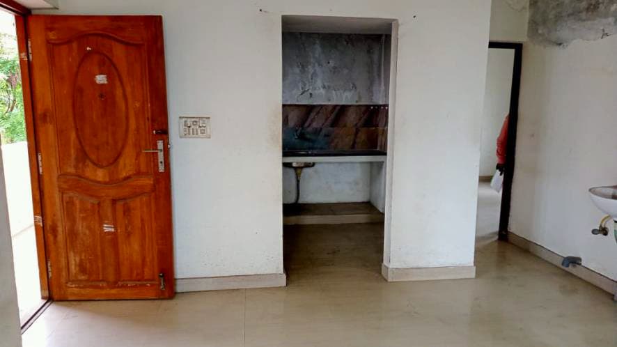 Property Photos 2