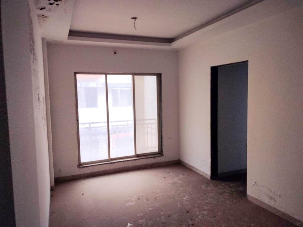 Property Photos 7