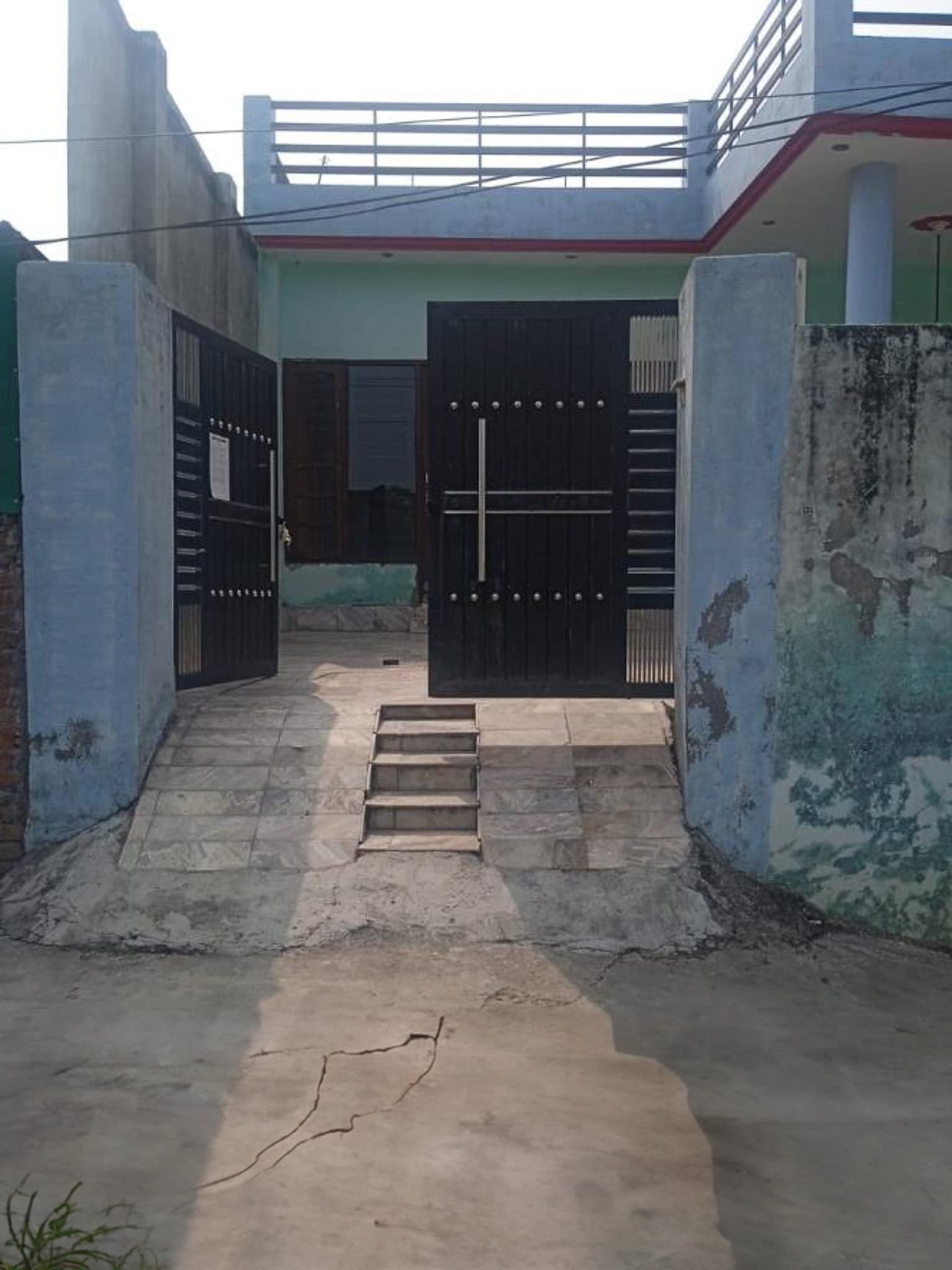 Property Photos 1