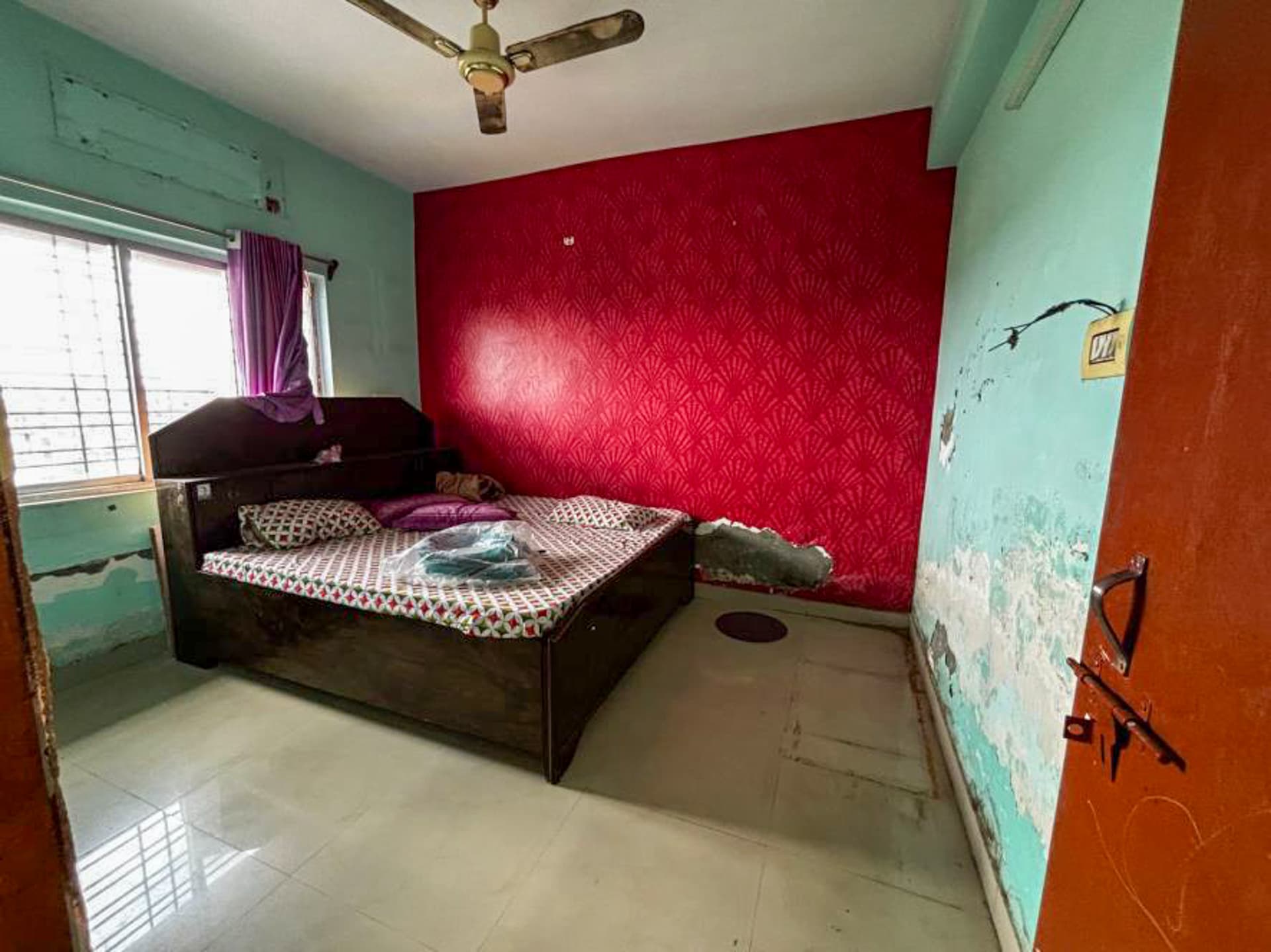 Property Photos 16