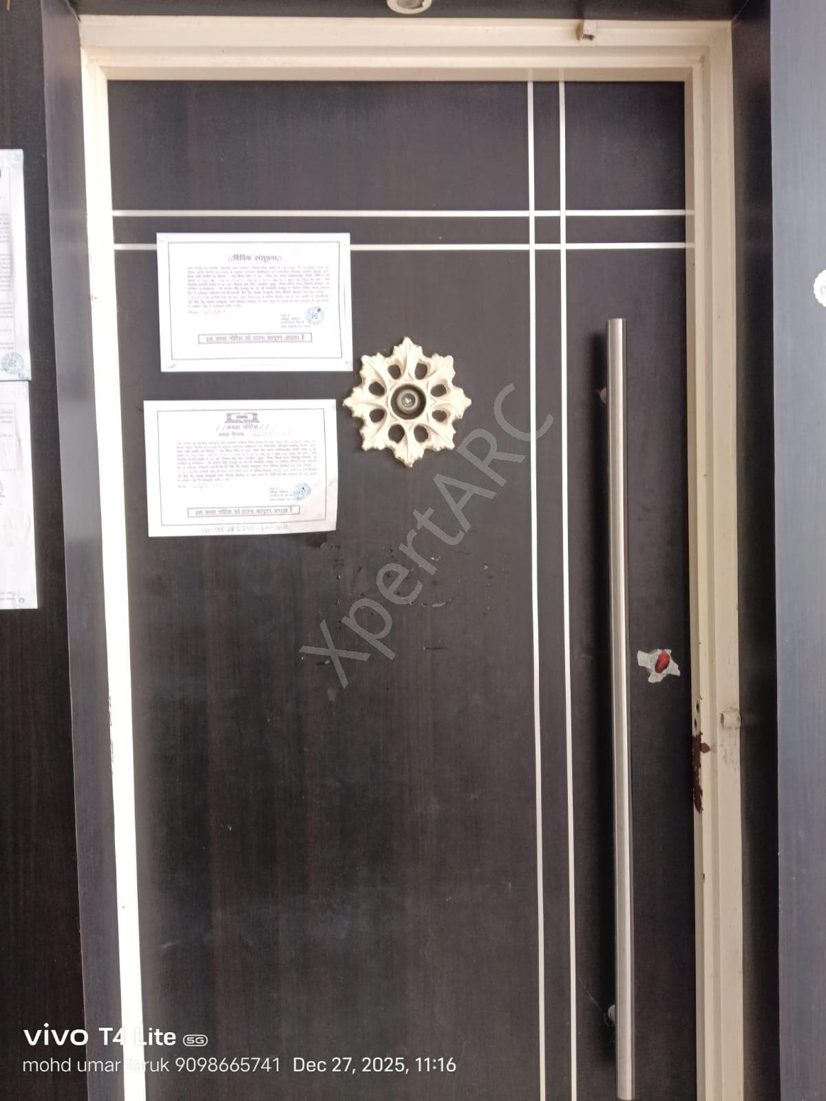 Property Photos 19