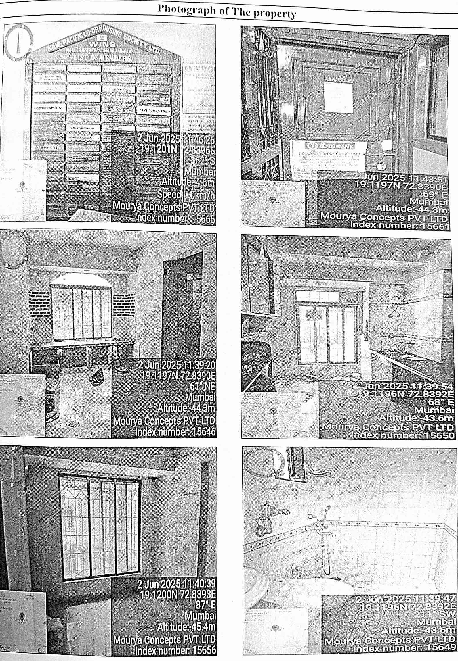 Property Photos 1