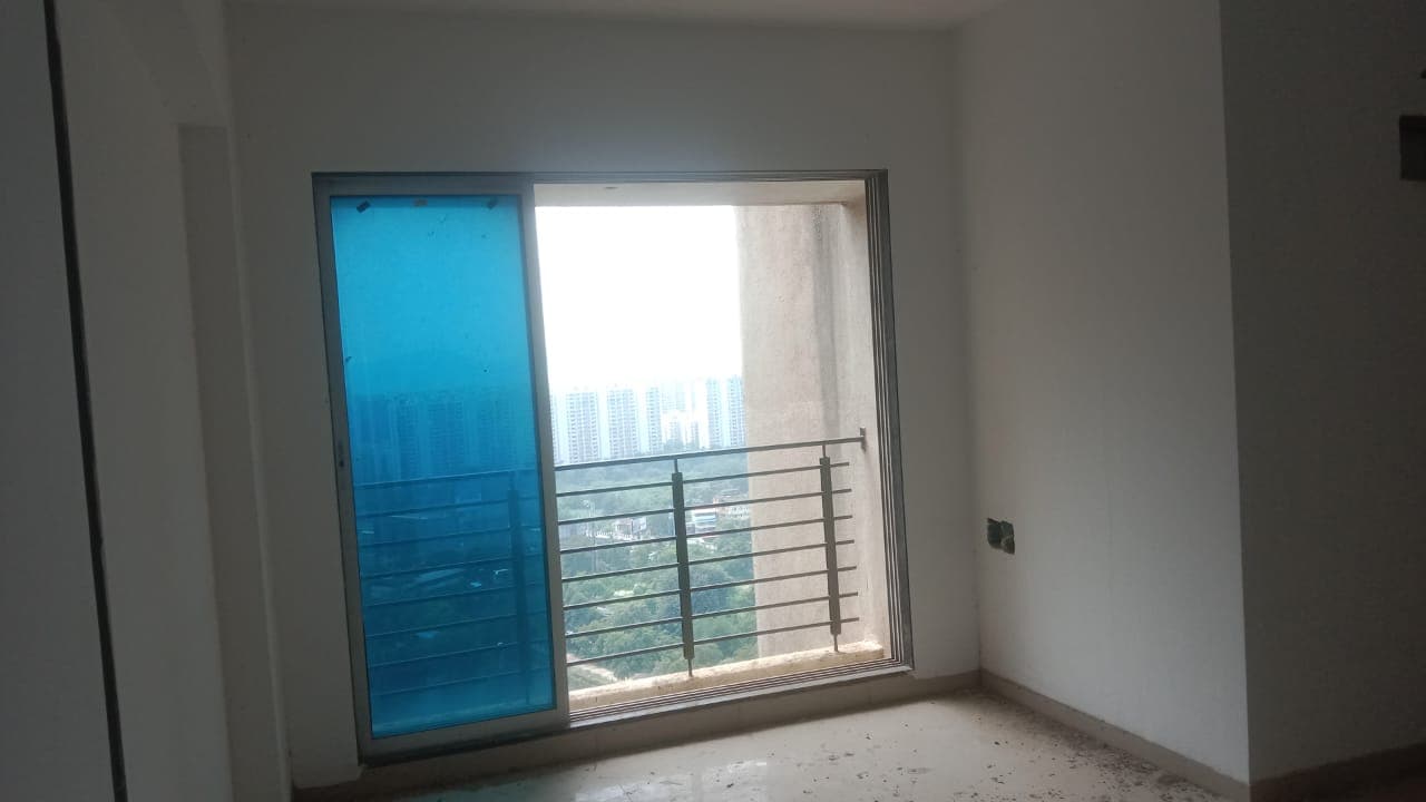 Property Photos 22