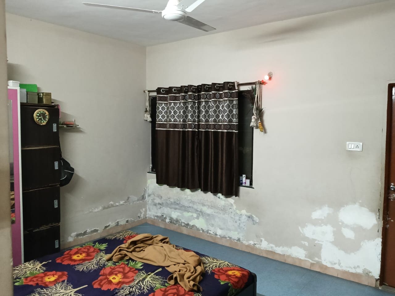 Property Photos 3
