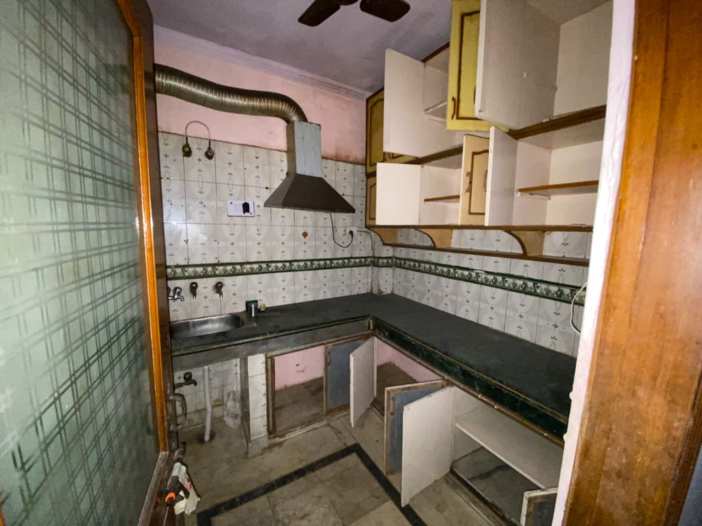 Property Photos 43