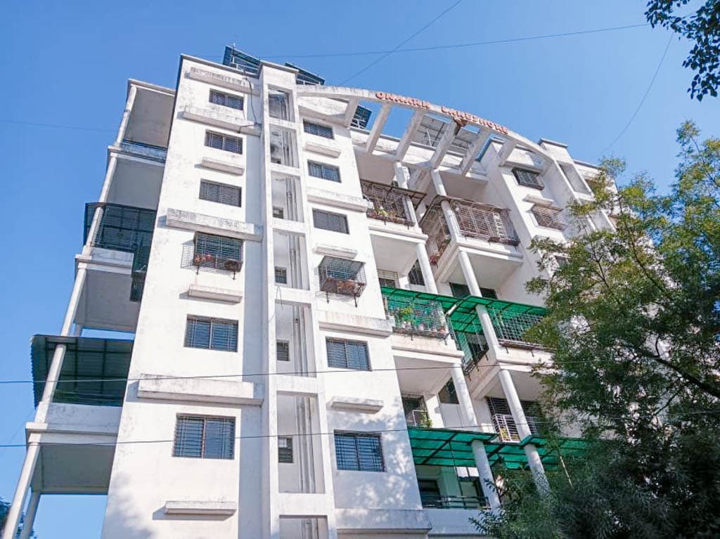 Property Photos 24