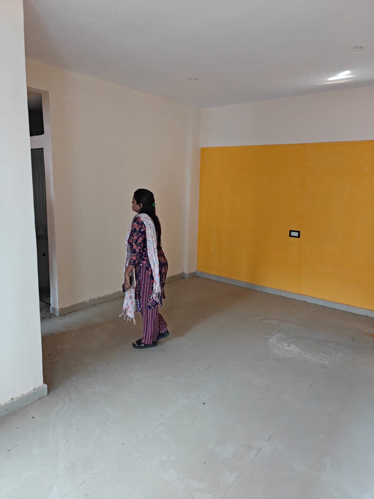 Property Photos 2