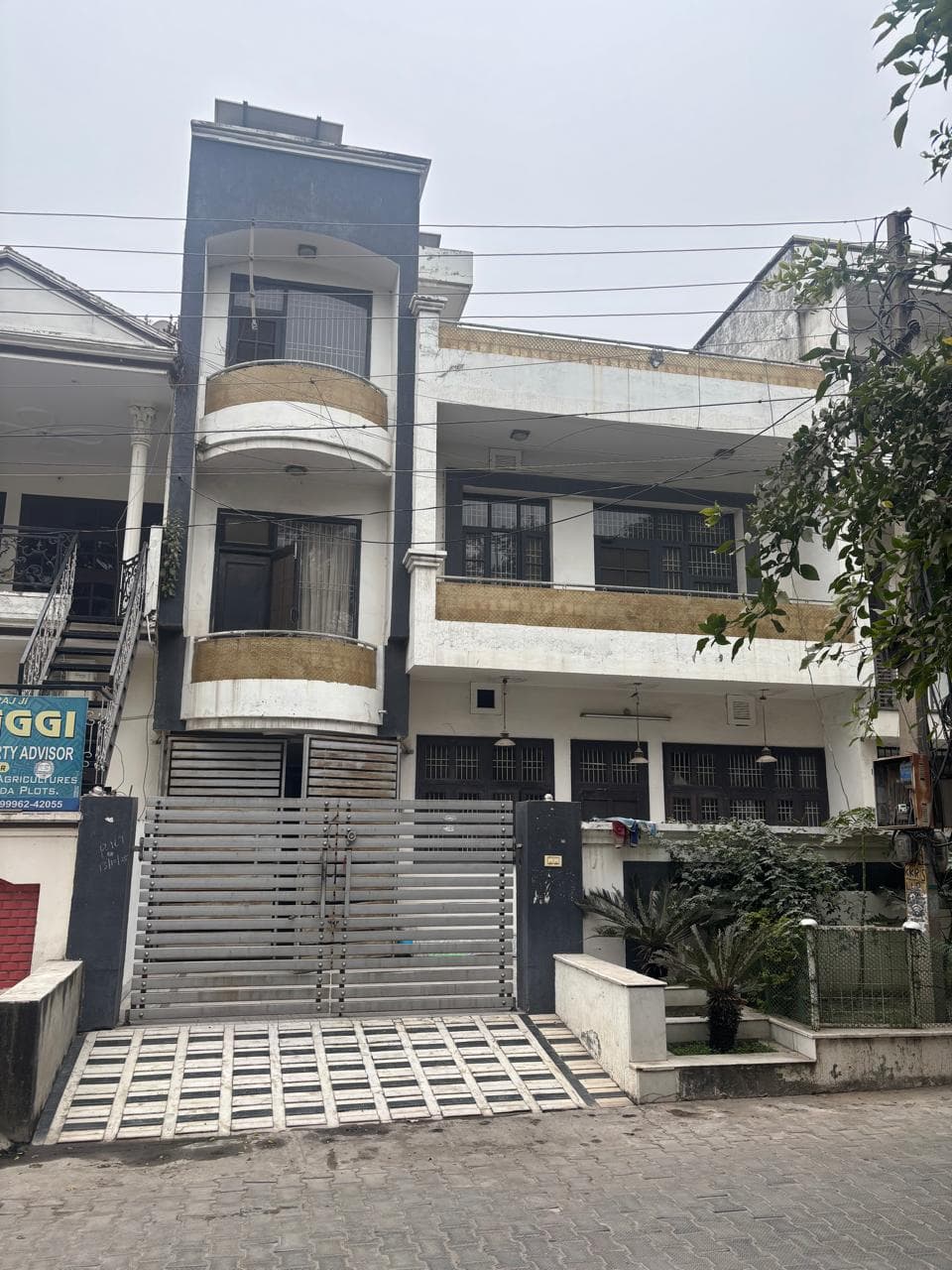 Property Photos 3