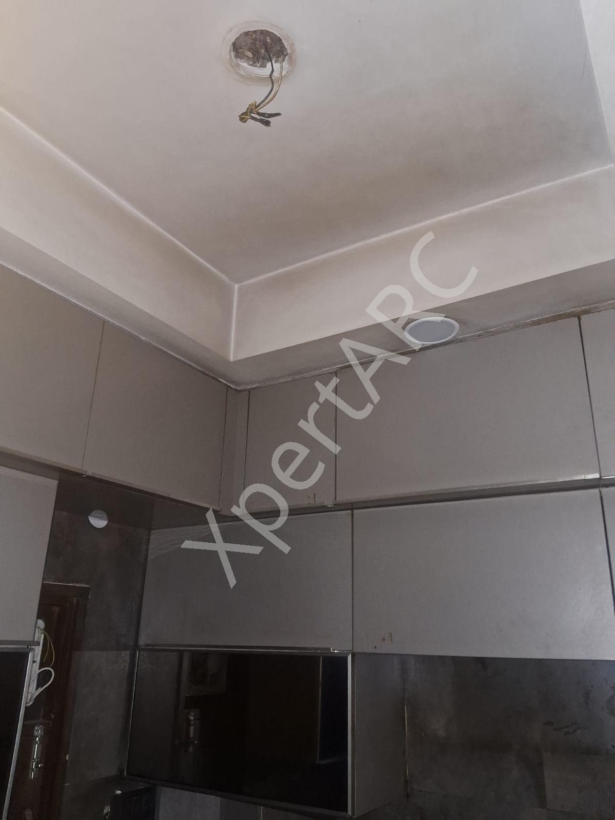 Property Photos 12