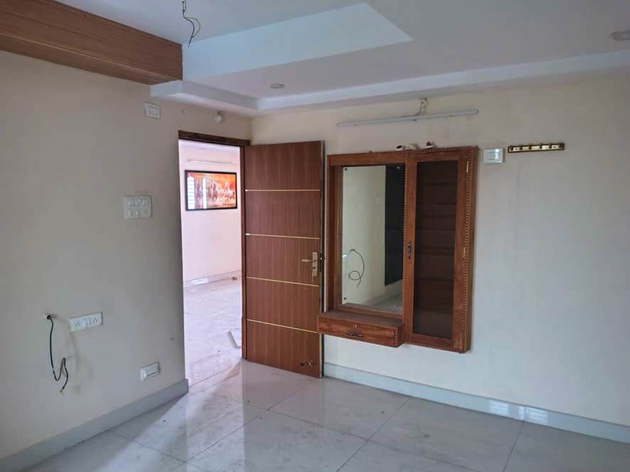 Property Photos 12